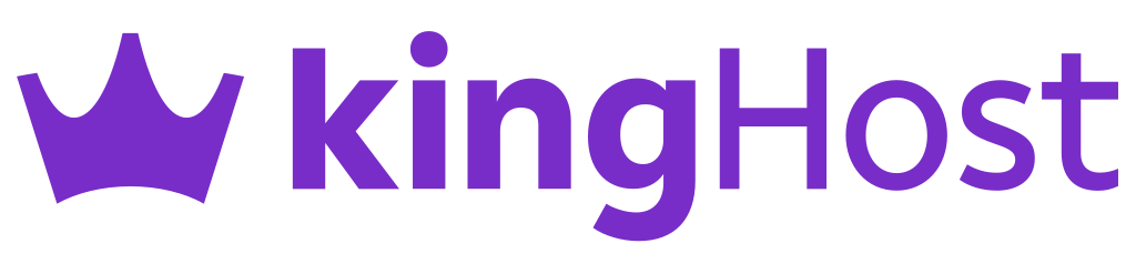KingHost